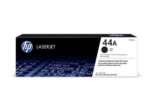 TONER HP CF244A ORIGINAL
