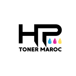 Hp-Toner Maroc